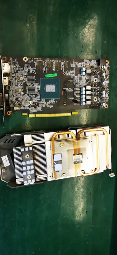 Mobster Computers І Сервиз І Ремонт на компютри І Смяна на дисплей І Аксесоари за телефони І София