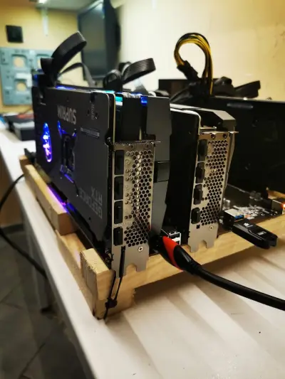 Mobster Computers І Сервиз І Ремонт на компютри І Смяна на дисплей І Аксесоари за телефони І София