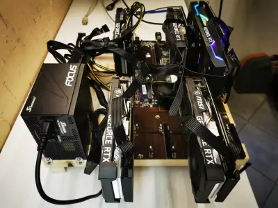 Mobster Computers І Сервиз І Ремонт на компютри І Смяна на дисплей І Аксесоари за телефони І София