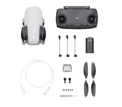 AeroCam.bg Магазин за дронове