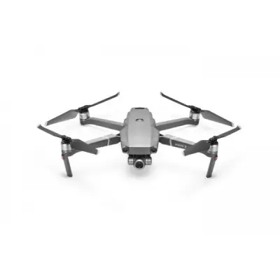 AeroCam.bg Магазин за дронове