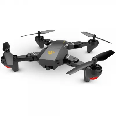 AeroCam.bg Магазин за дронове