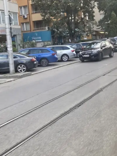 V-tac Магазин