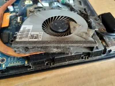 ERGO Electronics