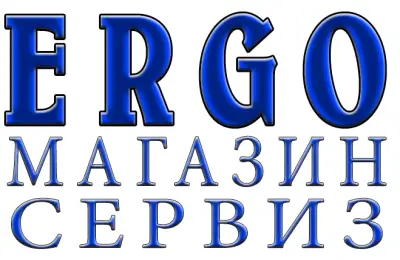 ERGO Electronics