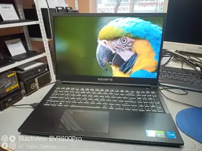 Компютърен сервиз КОЗМО
