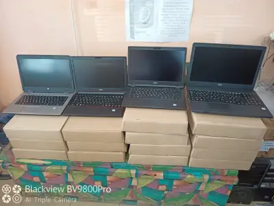 Компютърен сервиз КОЗМО
