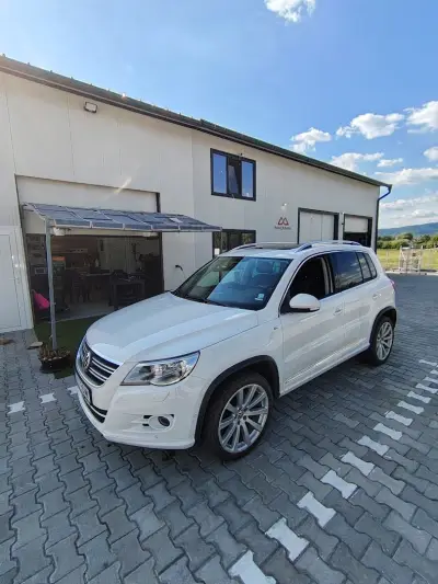 MACMAN GARAGE