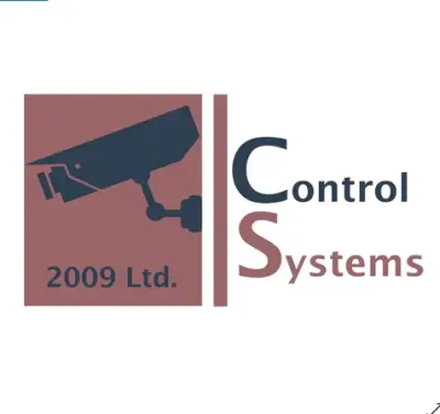 КОНТРОЛ СИСТЕМС - 2009 ООД