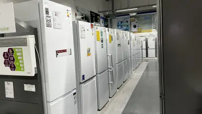 Techmart