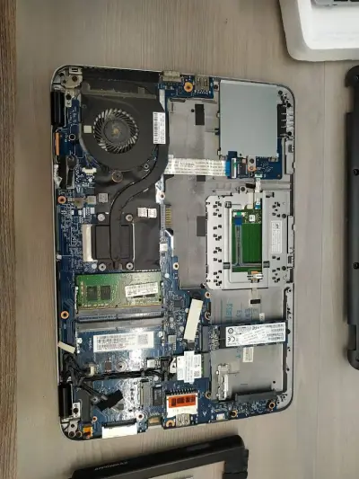 PC Service ПиСи Сървиз ЕООД