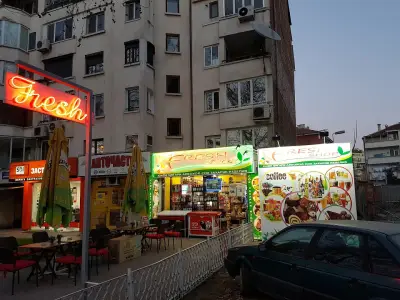 КАНТ-КОМПЮТРИ