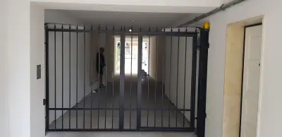 БИСАЙД