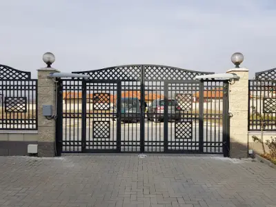 БИСАЙД