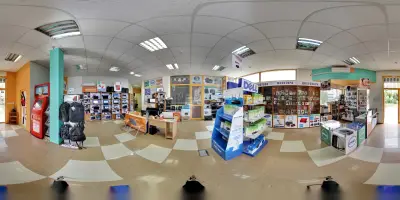 ПИК компютър ООД