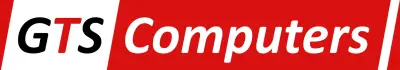 GTS Computers