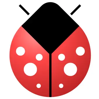 Favicon Ltd