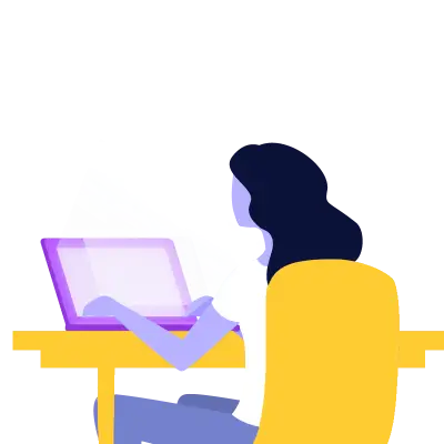Favicon Ltd