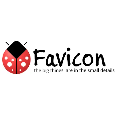 Favicon Ltd