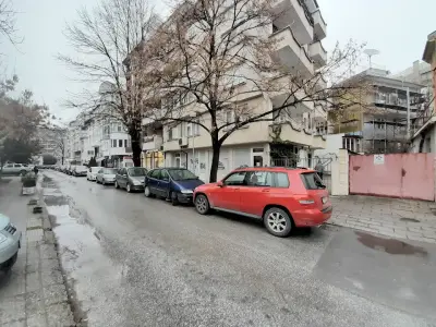 Джимакс Технолоджис ООД
