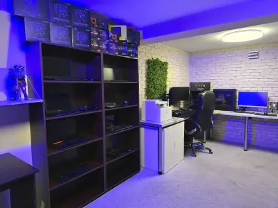 PCTech.bg