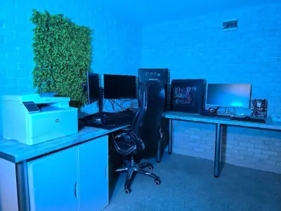 PCTech.bg