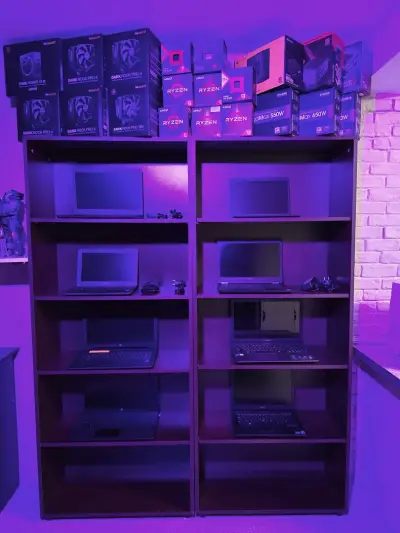 PCTech.bg