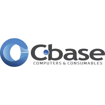 Cbase.bg