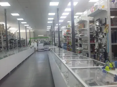 Викиват ООД