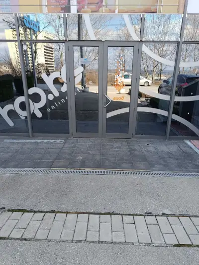 hop.bg - Дружба
