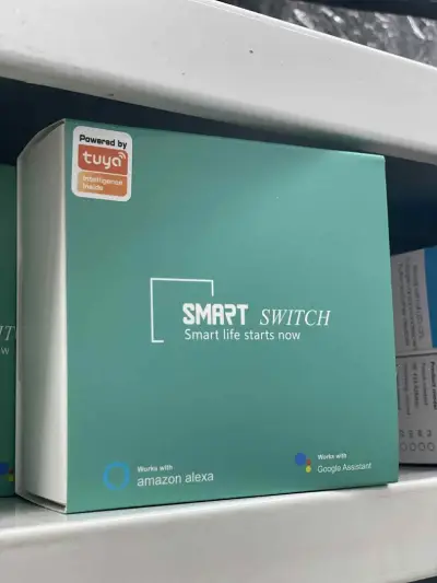 ALLSmart.BG