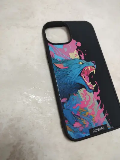 ROVANI