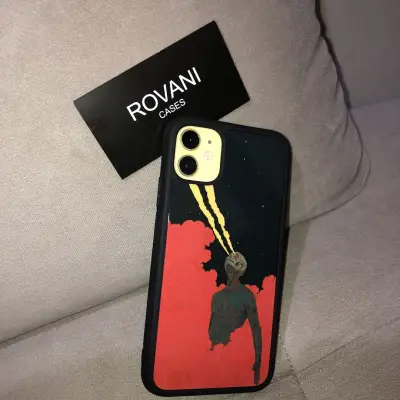 ROVANI