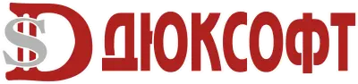 Дюксофт