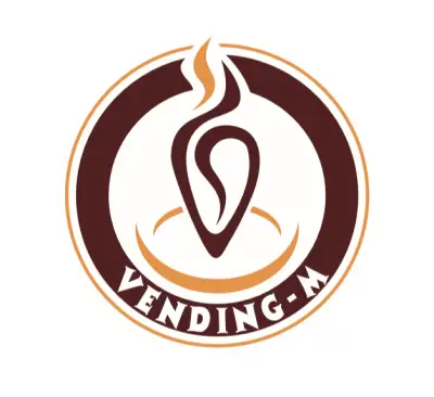 Сервиз за кафе машини Vending - M