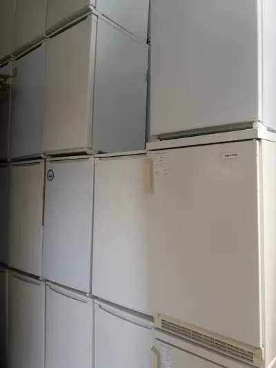 tehnika vtora upotreba i remarketirana