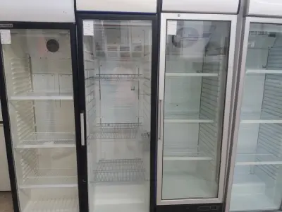 tehnika vtora upotreba i remarketirana