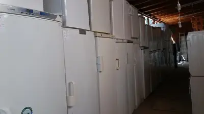 tehnika vtora upotreba i remarketirana