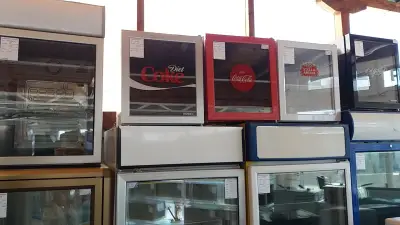 tehnika vtora upotreba i remarketirana