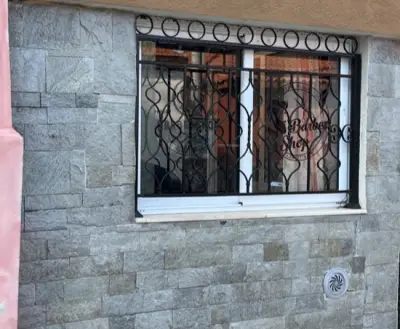 Магазин Озон Лайф Галерия Бургас
