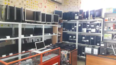 Терпотех