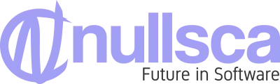 nullSCA EOOD