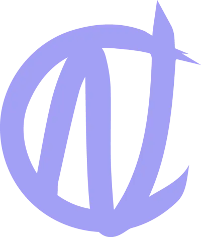 nullSCA EOOD