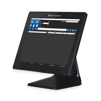БИОН - Касови апарати Бургас