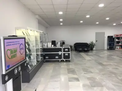 Реню.БГ