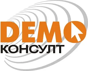 Демо Консулт – Компютри и касови системи