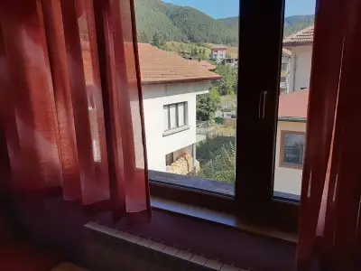 Къща за гости 'Рози"