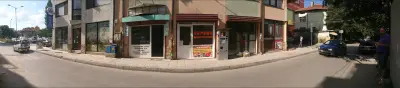 Сервиз GSM телефони, таблети и компютри