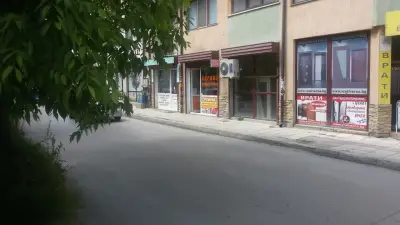 ДИЦЕЛИ ЕООД магазин и сервиз за мобилни устройства и аксесоари