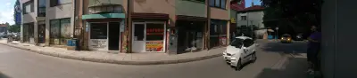 ДИЦЕЛИ ЕООД магазин и сервиз за мобилни устройства и аксесоари